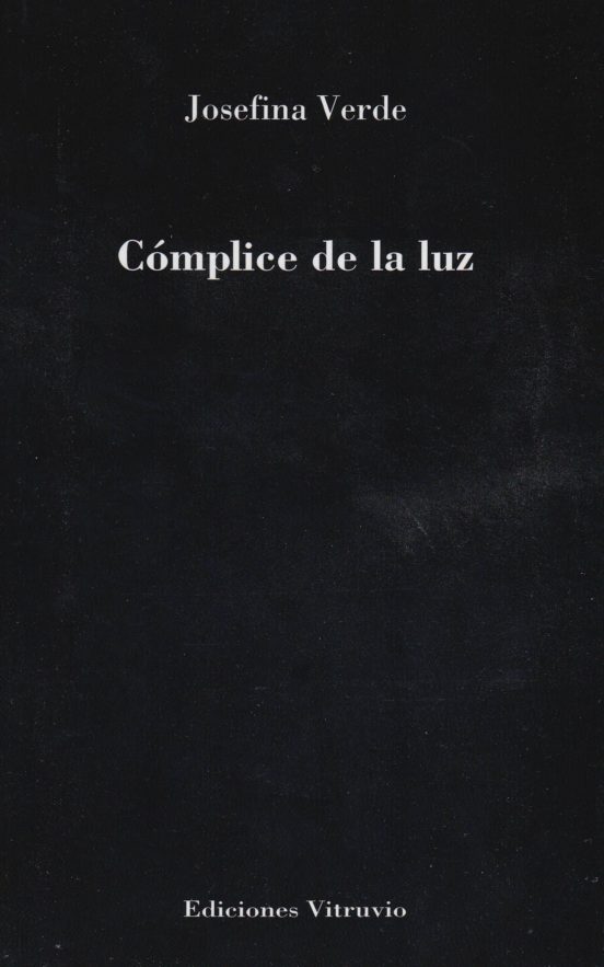 Complice De Luz