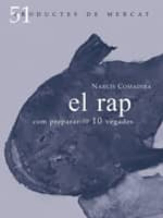 El Rap