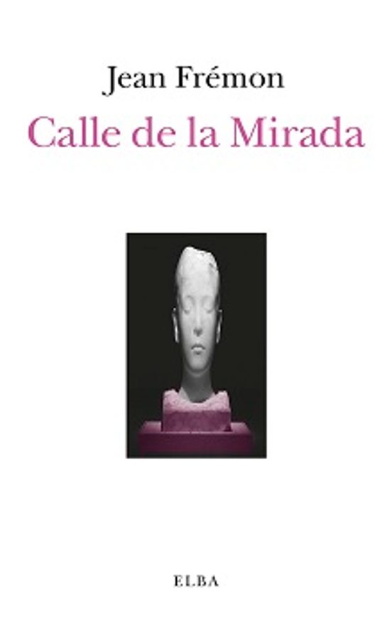 Calle De La Mirada