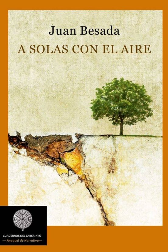A Solas Con El Aire