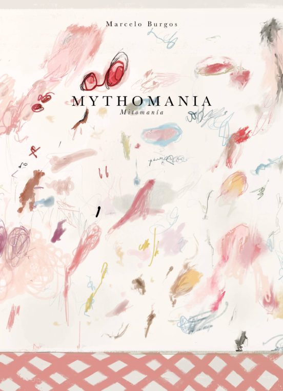 Mythomania