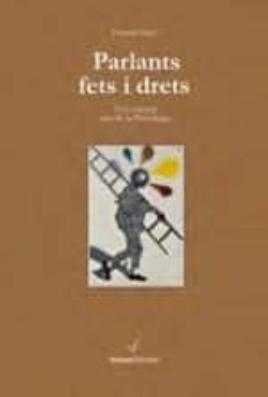 Parlants Fets I Drets