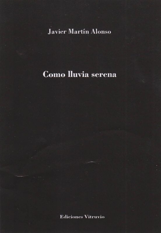 Como Lluvia Serena