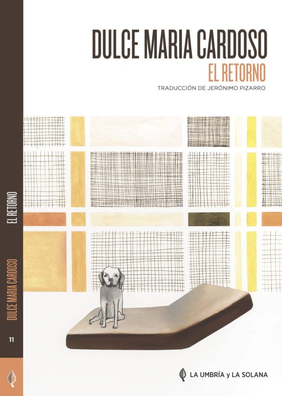 El Retorno