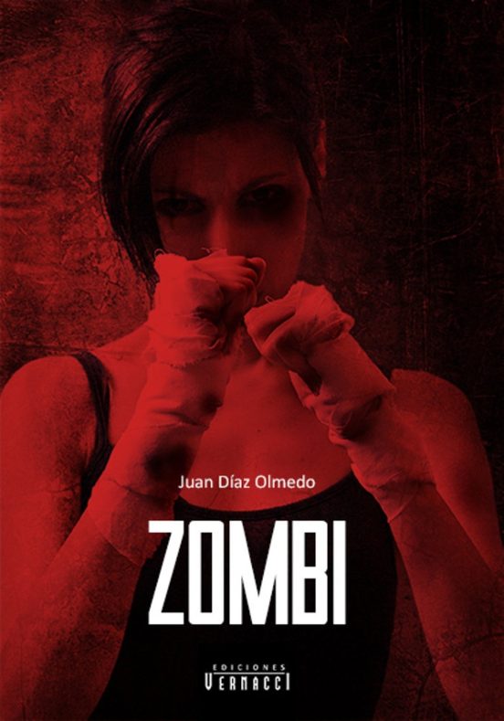Zombi