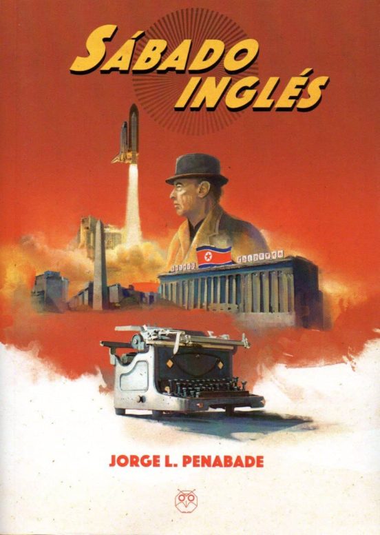 Sabado Ingles
