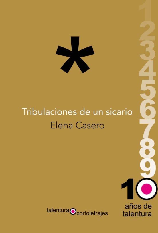 Tribulaciones De Un Sicario