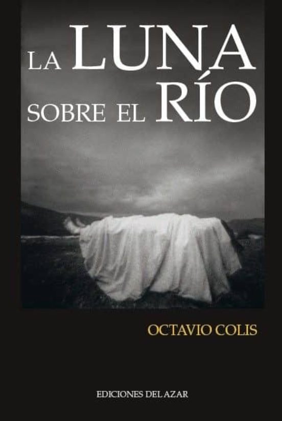 La Luna Sobre El Río