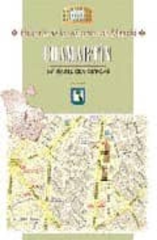 Historia De Los Distritos De Madrid: Distrito 5: Chamartin