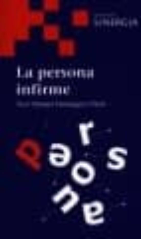 La Persona Infirme