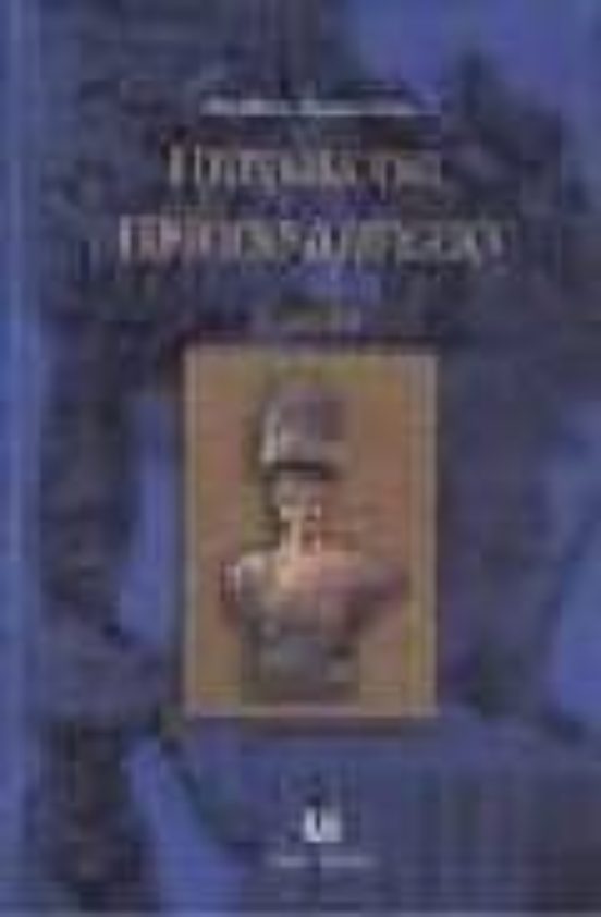 Historia Del Mundo Antiguo Grecia