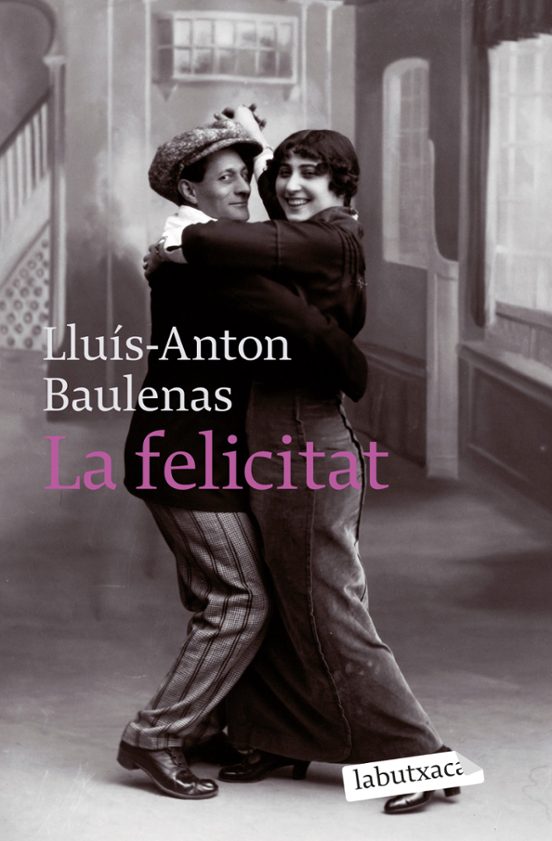 La Felicitat