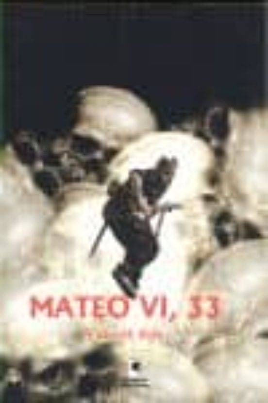Mateo Vi 33