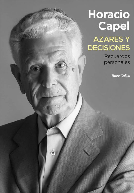 Azares Y Decisiones