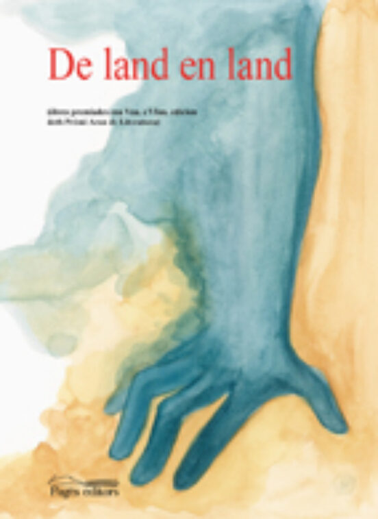 De Land En Land