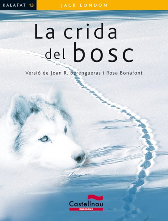 La Crida Del Bosc