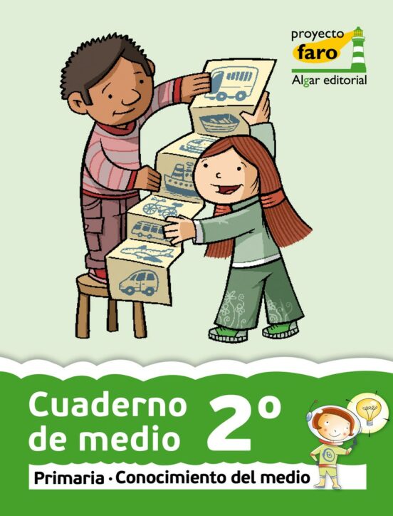 Quadern De Medi 2