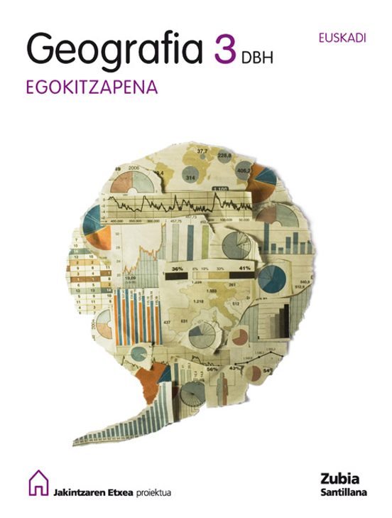 3dbh Geografia Egokitzapena Ed 2011