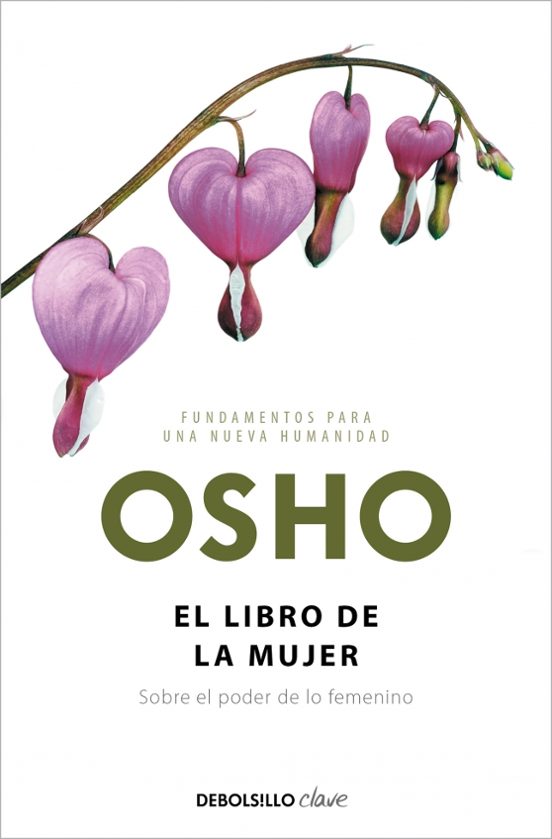 El Libro De La Mujer