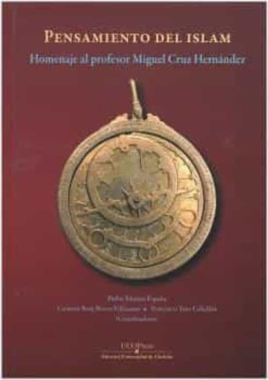 Pensamiento Del Islam