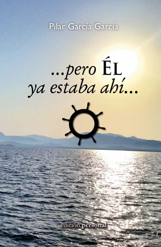 Pero El Ya Estaba Ahi