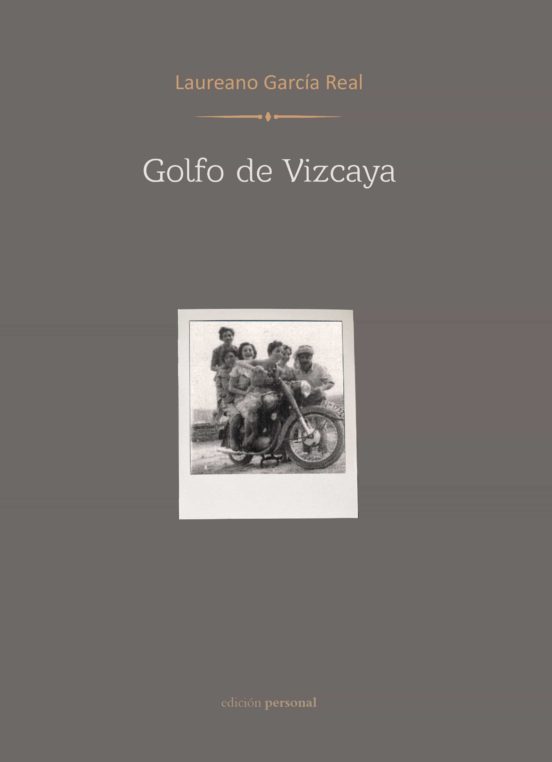 Golfo De Vizcaya