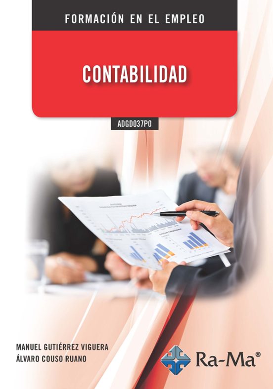 Contabilidad