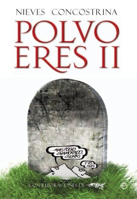 Polvo Eres Ii: Muertes Estelares De La Humanidad