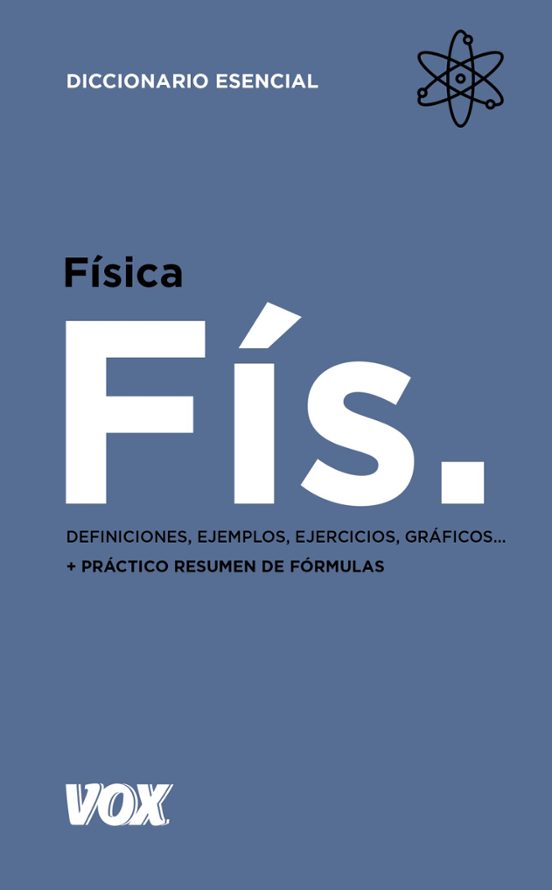 Fisica