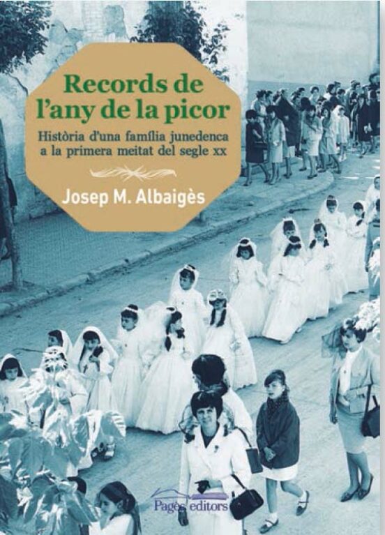 Records De L Any De La Picor