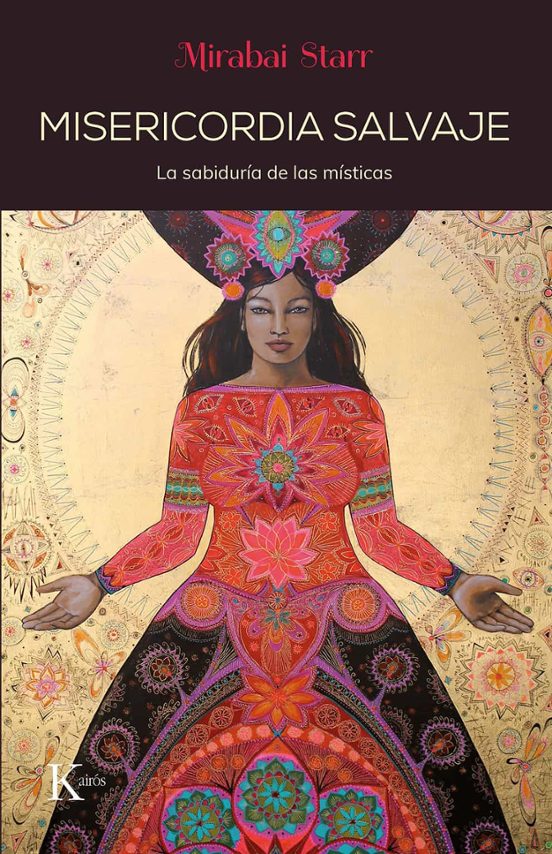 Misericordia Salvaje