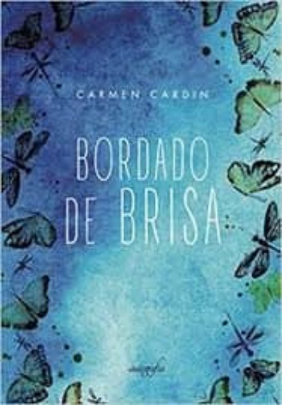 Bordado de Brisa