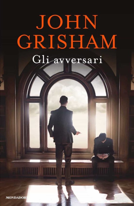 Gli Avversari