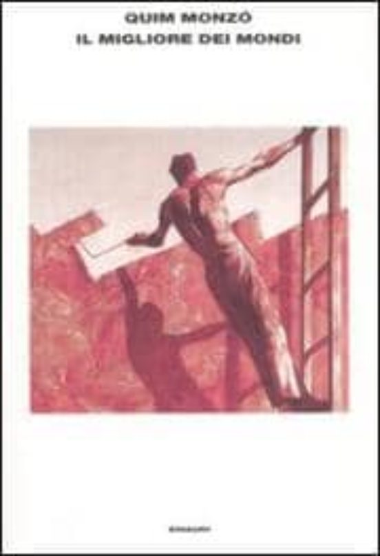 Il Migliore Dei Mondi