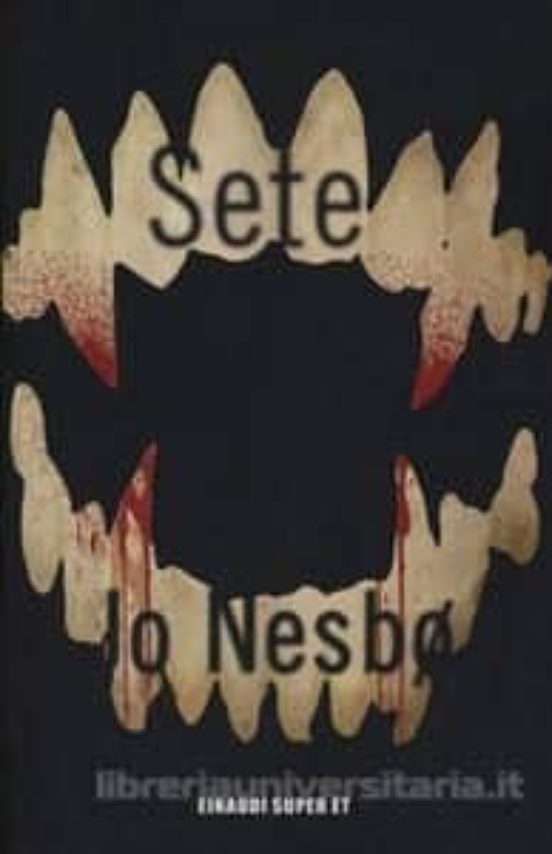 Sete