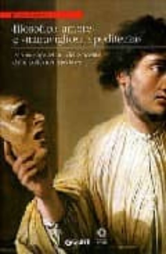 Filosofico Umore E Maravigliosa Speditezza. Pittura Napoletana Del Sei