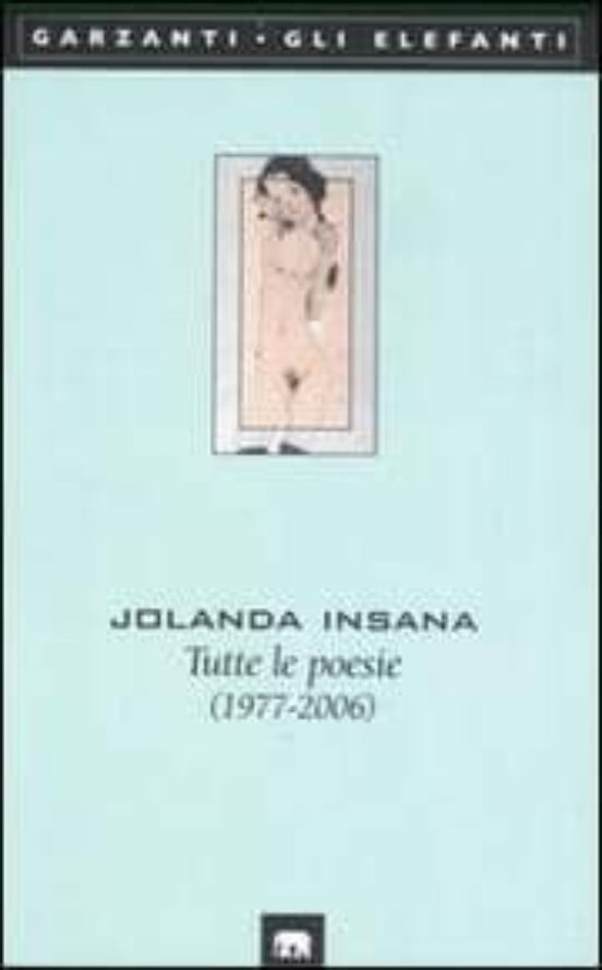 Tutte le Poesie