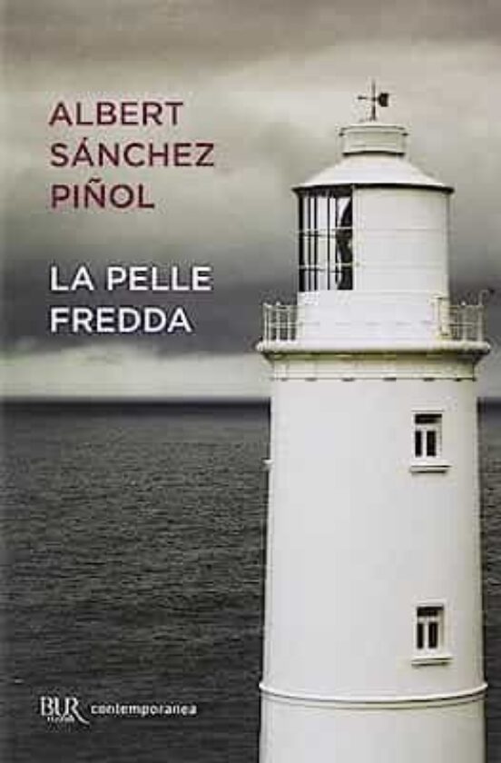 La Pelle Fredda