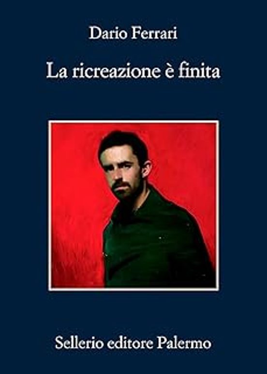 La Ricreazione È Finita