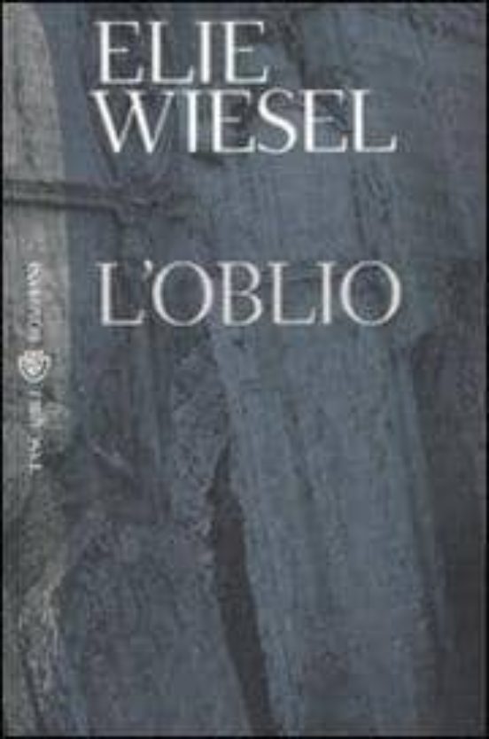 L Oblio