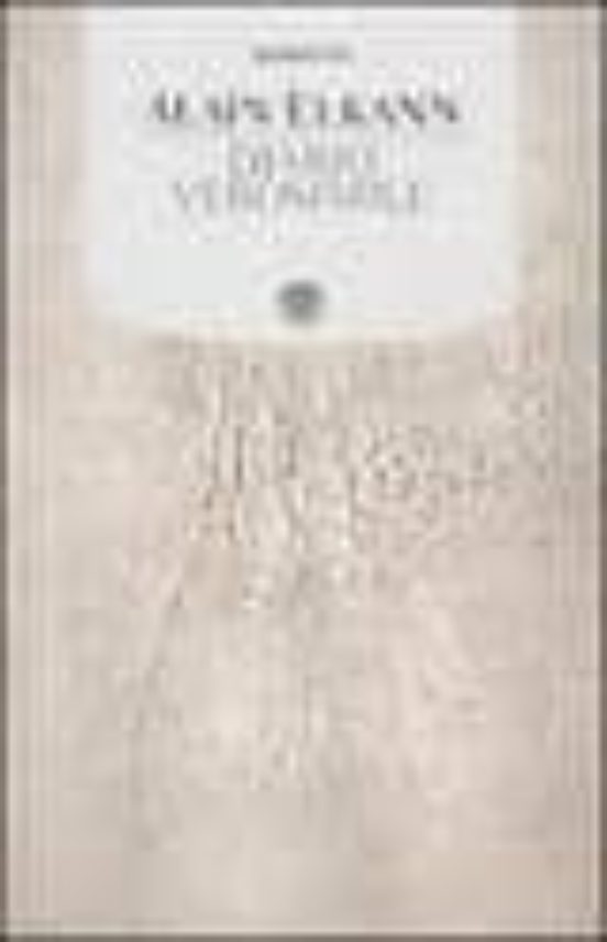 Diario Verosimile