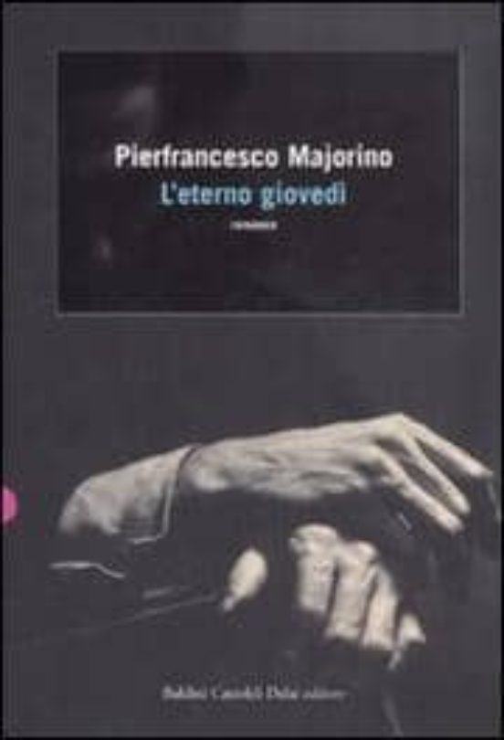 L Eterno Giovedi