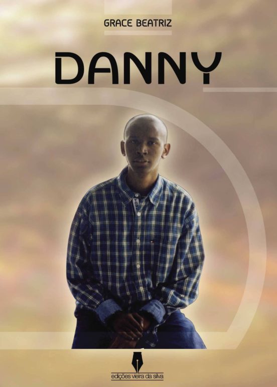 Danny