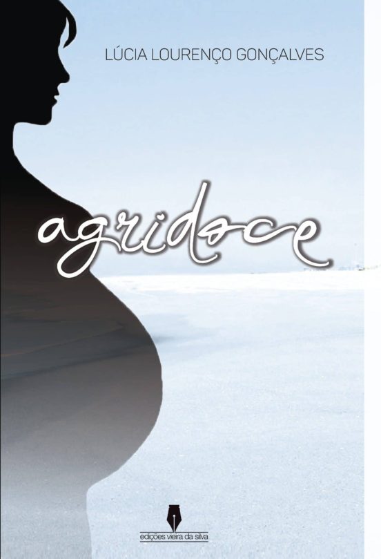 Agridoce