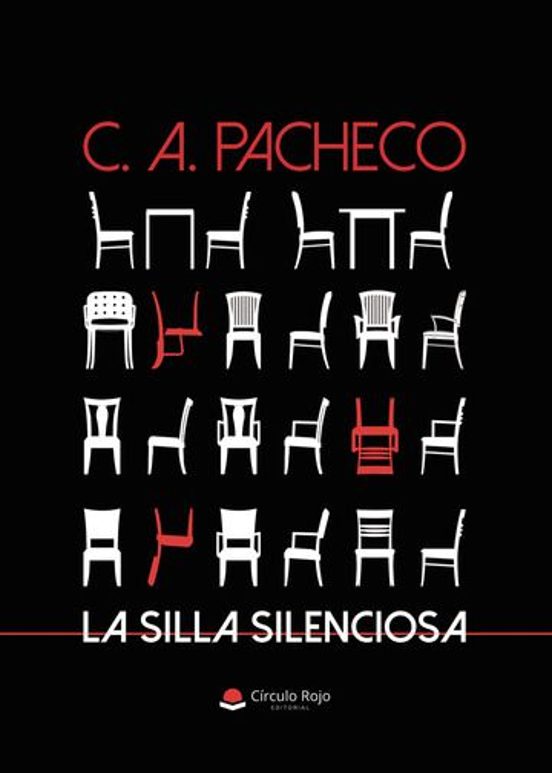 La Silla Silenciosa