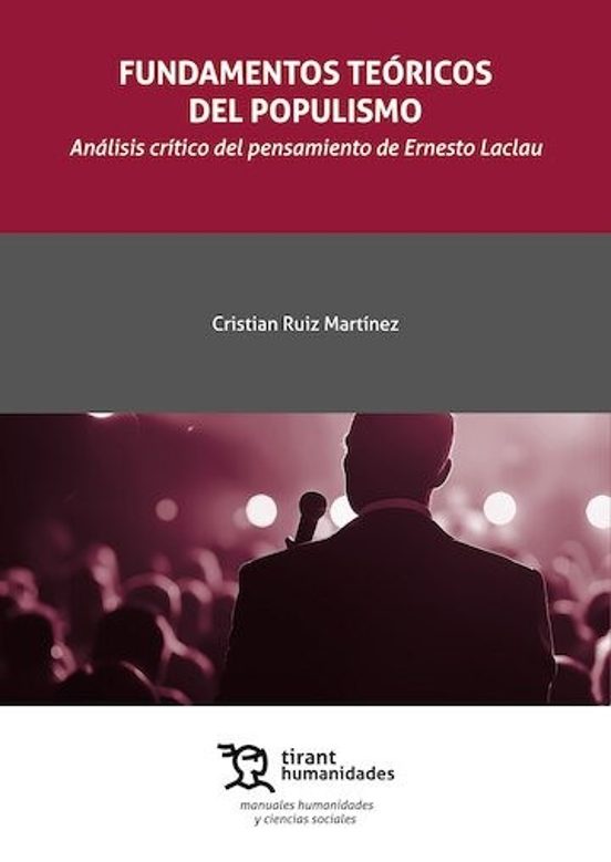 Fundamentos Teóricos del Populismo