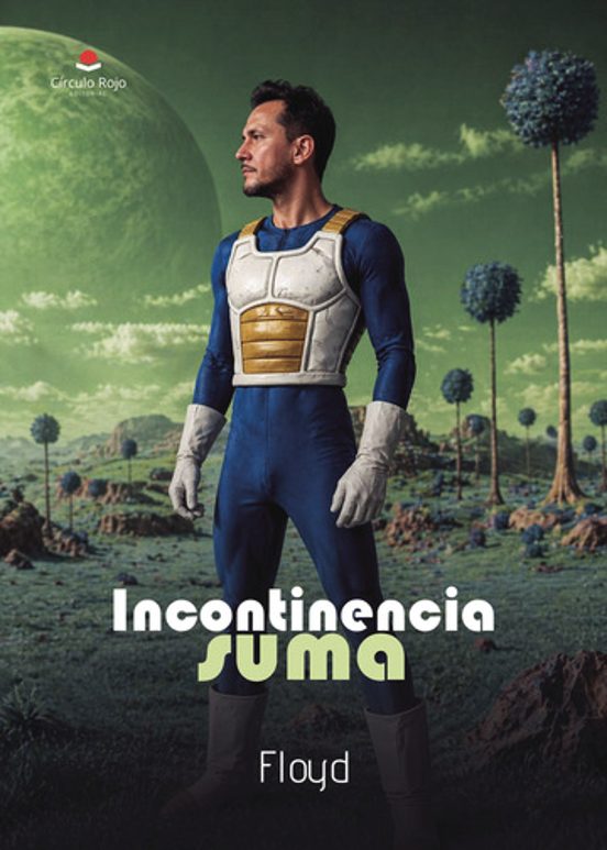 Incontinencia Suma