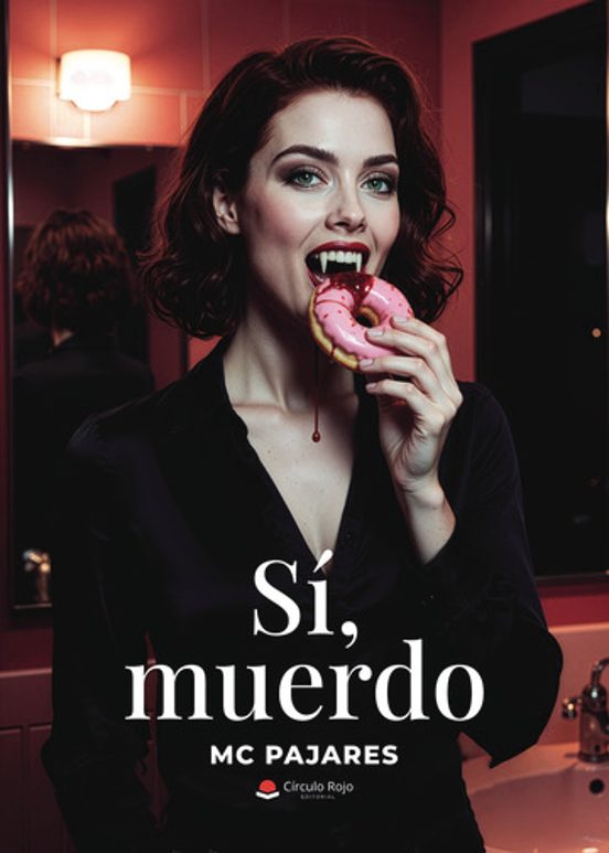 Sí Muerdo