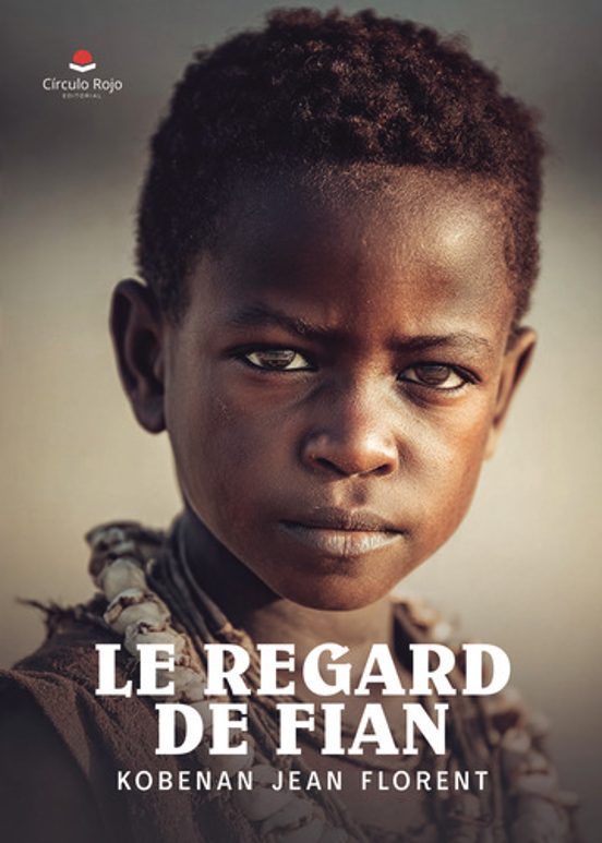 Le Regard de Fian