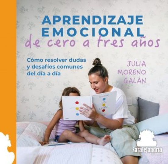 La Era De La Crueldad